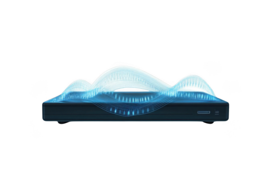 Cloud Computing Server with Data Center, Network, and Technology.