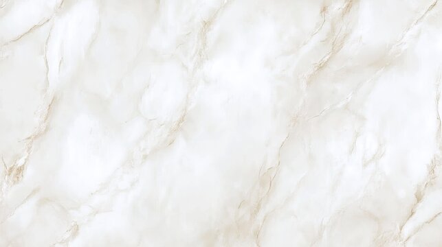 Beige marble texture background