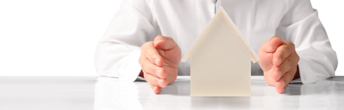 Building dreams real estate investment strategies office environment graphic design modern aesthetic professional perspective wealth creation