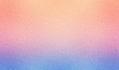 Purple  Red Noise Effect Gradient Texture Grainy Background