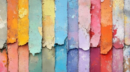 colorful , wood , background