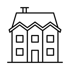 House icon