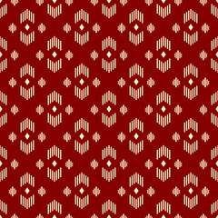 
Indigenous Art , American Motif,Tribal Pattern,Southwestern Design,Geometric Textile,Ethnic Ornament, Navajo Inspired, 
Native American Art
