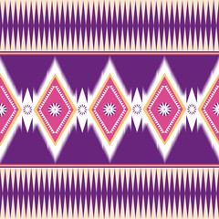 abstract vector background, 
Indigenous Art , American Motif,Tribal Pattern,Southwestern Design,Geometric Textile,Ethnic Ornament, Navajo Inspired, 
Native American Art
