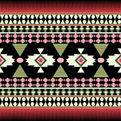 
Indigenous Art , American Motif,Tribal Pattern,Southwestern Design,Geometric Textile,Ethnic Ornament, Navajo Inspired, 
Native American Art
