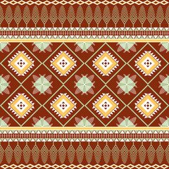 
Indigenous Art , American Motif,Tribal Pattern,Southwestern Design,Geometric Textile,Ethnic Ornament, Navajo Inspired, 
Native American Art
