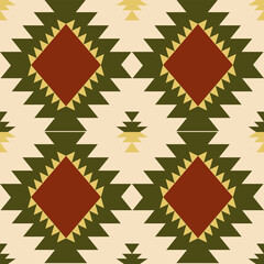 seamless geometric pattern,
Indigenous Art , American Motif,Tribal Pattern,Southwestern Design,Geometric Textile,Ethnic Ornament, Navajo Inspired, 
Native American Art
