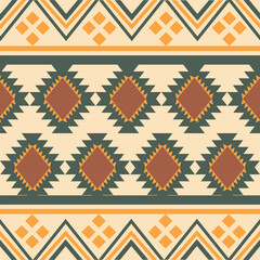 seamless geometric pattern,
Indigenous Art , American Motif,Tribal Pattern,Southwestern Design,Geometric Textile,Ethnic Ornament, Navajo Inspired, 
Native American Art
