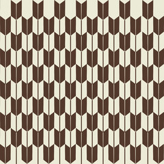 seamless geometric pattern, Indigenous Art , American Motif,Tribal Pattern,Southwestern Design,Geometric Textile,Ethnic Ornament, Navajo Inspired,
Native American Art