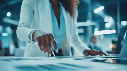 Creative Networking Event with Graphic Design Professionals