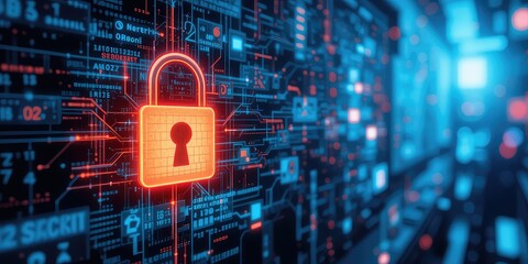 Cybersecurity network interface with human interaction