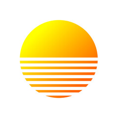 moon icon