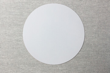 背景_エコロジー