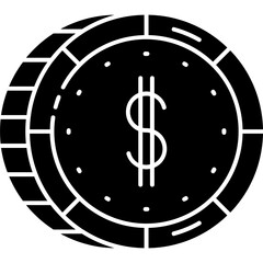 Cape Verdean Escudo Icon