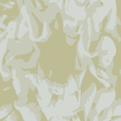 
abstract background with flower texture