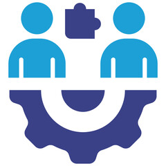 Partner Icon