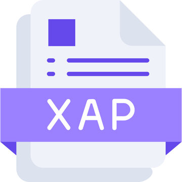 XAP Icon