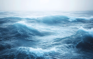 Fototapeta premium sea water