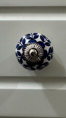  tiradores para muebles o cajones cerámica