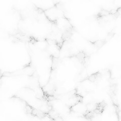 Grey and white watercolor grunge texture background. Seamless gray and white retro pattern stone concrete wall abstract background.  