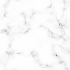 Grey and white watercolor grunge texture background. Seamless gray and white retro pattern stone concrete wall abstract background. 