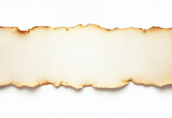 Fototapeta premium old paper background