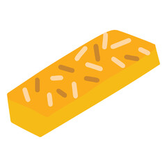 Indonesian edi fitr cookies, Kue kering from indonesia.various indonesian pastry 