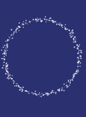 photos background for passed away annoucement