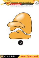 2026, Physics, Physical concepts, High school, middle school, exam question template, numerical lessons, verbal lessons, Next generation problems, for teachers, editable, black layer, eps