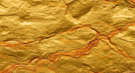 mineral gold rock texture background,luxury, wallpaper, stone, background