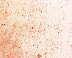 A bright red fire hydrant stands prominently on the edge of a bustling city street, surrounded by green grass and concrete sidewalks, with cars passing by in the background.