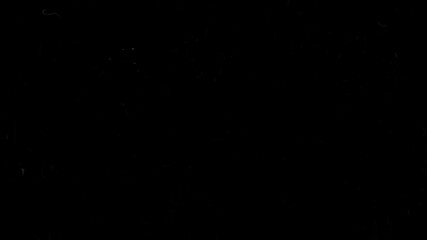 Super 8 Film Frame with Bokeh Flicker for Retro Vintage Effect. Noise, dirt, dust, scratches and grain on old damaged film surface.
Super 8 mm Film grain Dust and Scratches, 
