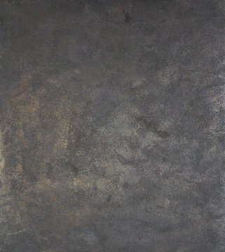 stone, concrete, grey, black, background