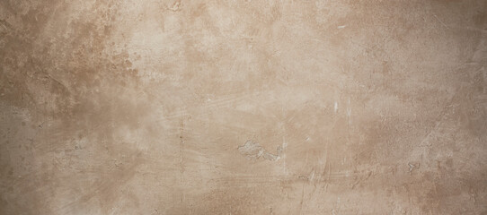 plaster, stuco, wall, vintage, aged, old rustic, neutral, background