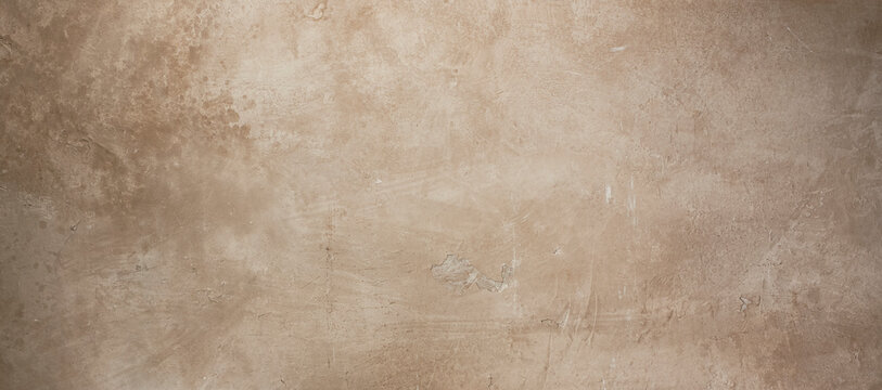 plaster, stuco, wall, vintage, aged, old rustic, neutral, background