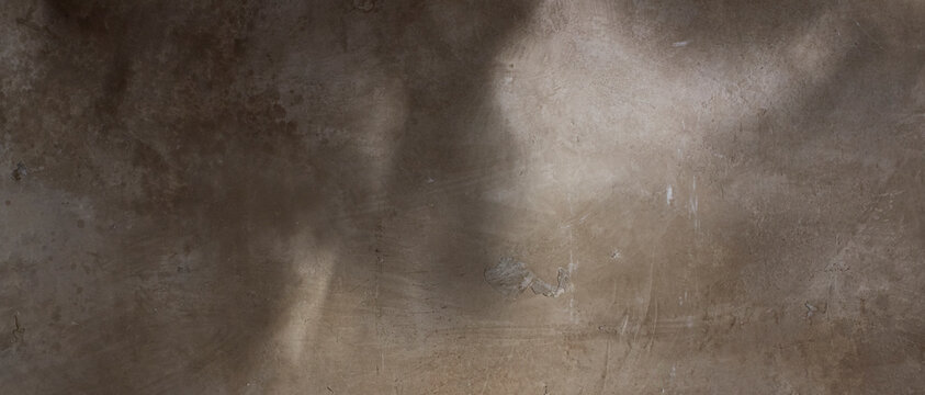 plaster, stuco, wall, light, vintage, aged, dark, old, rustic, neutral, background