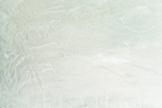  ice, sugar, glass, clear, background, confectionary