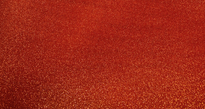  glitter, fabric, red, background, luxury