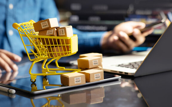 procurement stock images