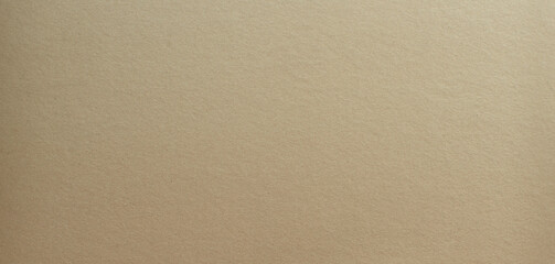  card, natural, rustic, kraft, background,recycle, environment.