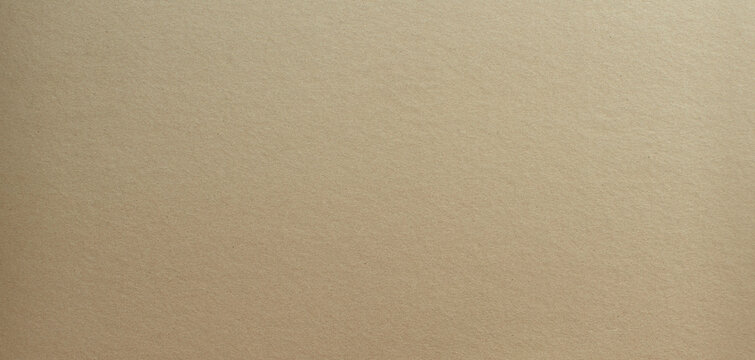  card, natural, rustic, kraft, background,recycle, environment.