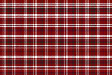 크리스마스 패턴