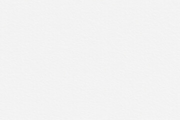 PNG White textured background with a subtle, grainy texture. The white transparent background adds a clean, minimalist feel, ideal for various designs.