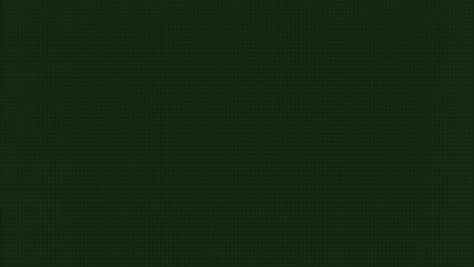 Plain dark green paper texture desktop wallpaper