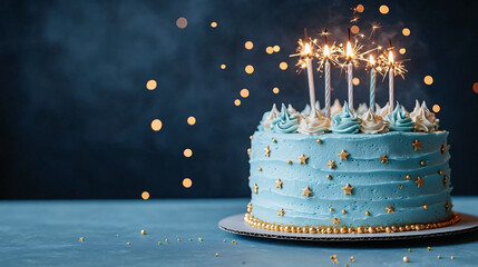 Bright and colorful image featuring tropical fruits, ideal for summer promotions, health campaigns, or vibrant food blogs.