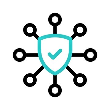 Secure Network Protection  A Multi-Point System for Enhanced Data Safety