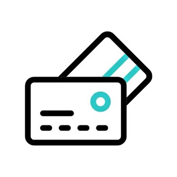 Secure Online Payment Methods Credit and Debit Card Transactions