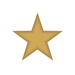 icon star logo