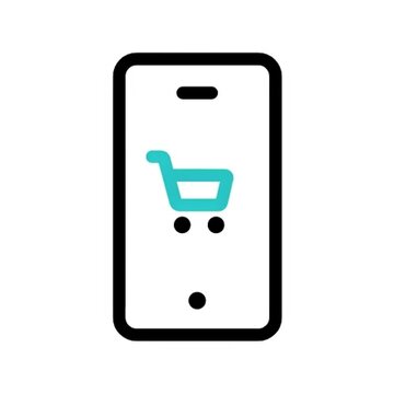 Mobile Shopping Convenient Online Shopping Experience on Your Smartphone