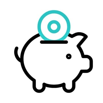 Smart Savings  Grow Your Money with Wise Financial Planning